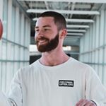 Profile Picture of Kenny Benjamin (@kennybenjamin28) on Instagram