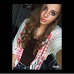 Profile Picture of kenz (@mackenzieolsonnn) on Instagram