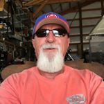 Profile Picture of Jerry A. Jarrell (@badboyjer) on Instagram