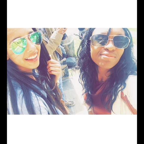 Profile Picture of Shakirah Brightly (@shakirah19) on Poshmark