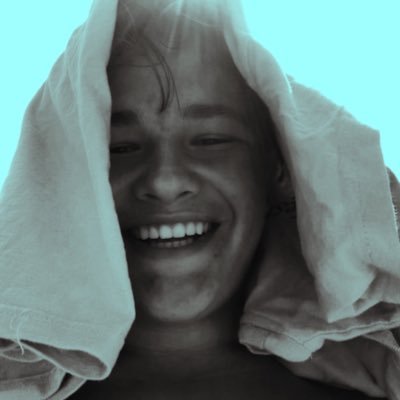 Profile Picture of Vasyl Ziki Babilya (@tenedro123) on Twitter