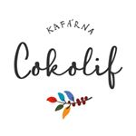 Profile Picture of Kafárna Cokolif (@cokolif_kafarna) on Instagram