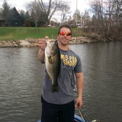 Profile Picture of Kenny Sowizrol (@sowizrol) on Twitter