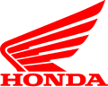 Profile Picture of List of Honda motorcycles - Wikipediaon Wikipedia