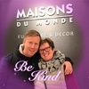 Profile Picture of Mary McEntee (@@marymcentee) on Tiktok