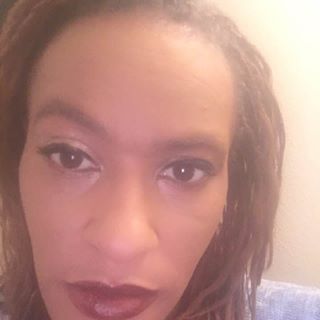 Profile Picture of Bernice Moore (@Bernice-Moore) on Facebook