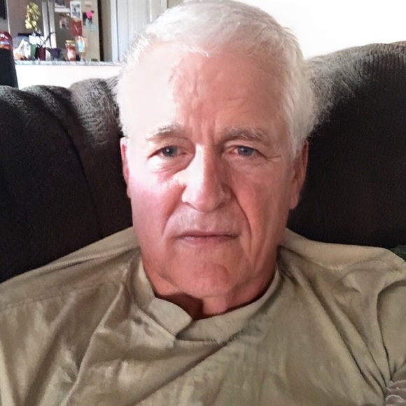 Profile Picture of Cody Rosenberger (@codyrosenberger) on Poshmark