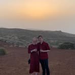 Profile Picture of Daniel Sharp (@Daniel-Sharp) on Facebook