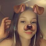Profile Picture of Julia Jelinek (@julka_kulka_013) on Instagram