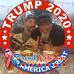 Profile Picture of Chris Tolbert (@chris.tolbert.946) on Facebook