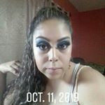 Profile Picture of Rosa Hernandez Torrez (@rosatorrez2010) on Instagram