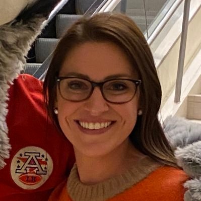 Profile Picture of Emily (@emily_littrell) on Twitter