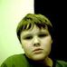 Profile Picture of Dylan Hauser (@dylan.hauser.31) on Facebook