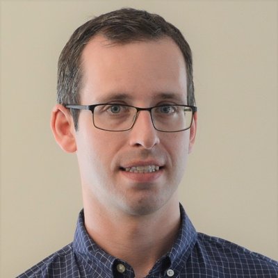 Profile Picture of David Gosset (@QuantumGosset) on Twitter