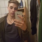 Profile Picture of Kevin Mandel (@mandel5464) on Instagram