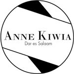 Profile Picture of ANNE KIWIA (Dar Es Salaam) (@annekiwia) on Instagram