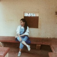 Profile Picture of Tania Chakraborty (@tania-chakraborty-31) on Quora