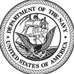 Profile Picture of Mark Gerwig (@OneOldStudent) on Twitter