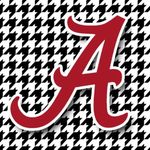 Profile Picture of Allison Guffey Caldwell (@agcaldwe) on Instagram