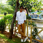 Profile Picture of Sarath Chandra Addanki (@sarathchandra.addanki) on Flickr