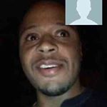 Profile Picture of Mr. Who Else?! (@rashanbellamy) on Instagram