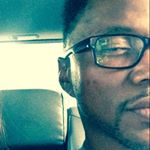 Profile Picture of Vic L Cole (@iamviccole) on Instagram