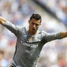 Profile Picture of Jaime Matamoros (@AaronMadrigal09) on Twitter