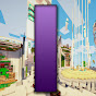 Profile Picture of InfinityPVP (@@InfinityProPvP) on Tiktok