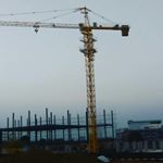 Profile Picture of MICHAEL NOSIKU (@michaelnosiku) on Instagram