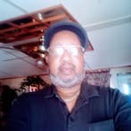 Profile Picture of Michael Plowden (@michael.plowden.79) on Facebook