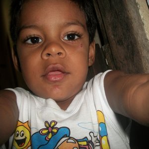 Profile Picture of Everardo Silva Ferreira (@everardo.silva) on Myspace