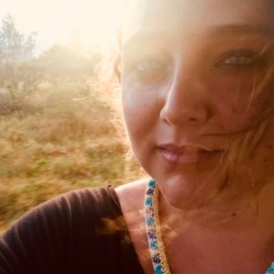 Profile Picture of Sara Ajanovic (@SaraAjanovic) on Twitter