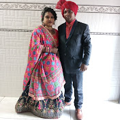 Profile Picture of Alpana Patel (@alpanapatel2133) on Youtube