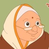 Profile Picture of erum ahmed (@@user4385187) on Tiktok