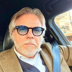 Profile Picture of Philippe Gallo (@philip.gallo02) on Instagram