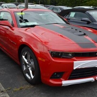 Profile Picture of Jacob Manning (@jacobmanning63) on Twitter