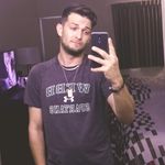 Profile Picture of Derrick Dover (@dshaned11) on Instagram