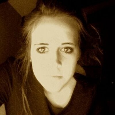 Profile Picture of Julia Arellano (@ArellanoJulia) on Twitter