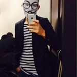 Profile Picture of ⚜Sebastian⚜ (@sebastian_medrano_s) on Instagram