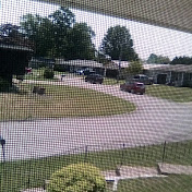 Profile Picture of Matt McElroy (@MattMcElroy-fm5ur) on Youtube