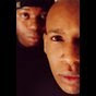 Profile Picture of CasNonResolu69 (@@CasNonResolu69) on Tiktok