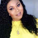 Profile Picture of Vivian Charway (@beautyembassy_1) on Instagram