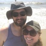 Profile Picture of Tawnya O'Donnell (@t_odonnell38) on Instagram