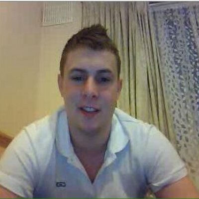 Profile Picture of James Fothergill (@Jimfotherz) on Twitter