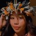 Profile Picture of Sabina Taisacan (@sabina.taisacan.7) on Facebook