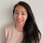 Profile Picture of Aileen Mui (@aileeneries) on Instagram