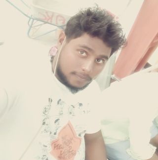 Gidwin Jerry - Facebook Profile Picture of Gidwin Jerry (@gidwin.jerry) on Facebook