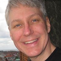 Profile Picture of Kenneth West (@kenneth-west-5) on Quora