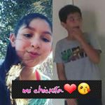 Profile Picture of joe miramontes (@joeymiramontes956) on Instagram