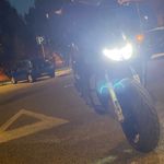 Profile Picture of david petalli (@petallidavid) on Instagram